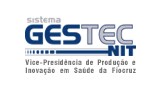 logo_gestec
